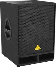САБВУФЕР BEHRINGER VQ1500D