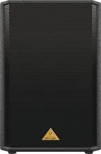 Акустическая система BEHRINGER VP1520 EUROLIVE