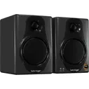 Behringer Behringer MEDIA 40USB