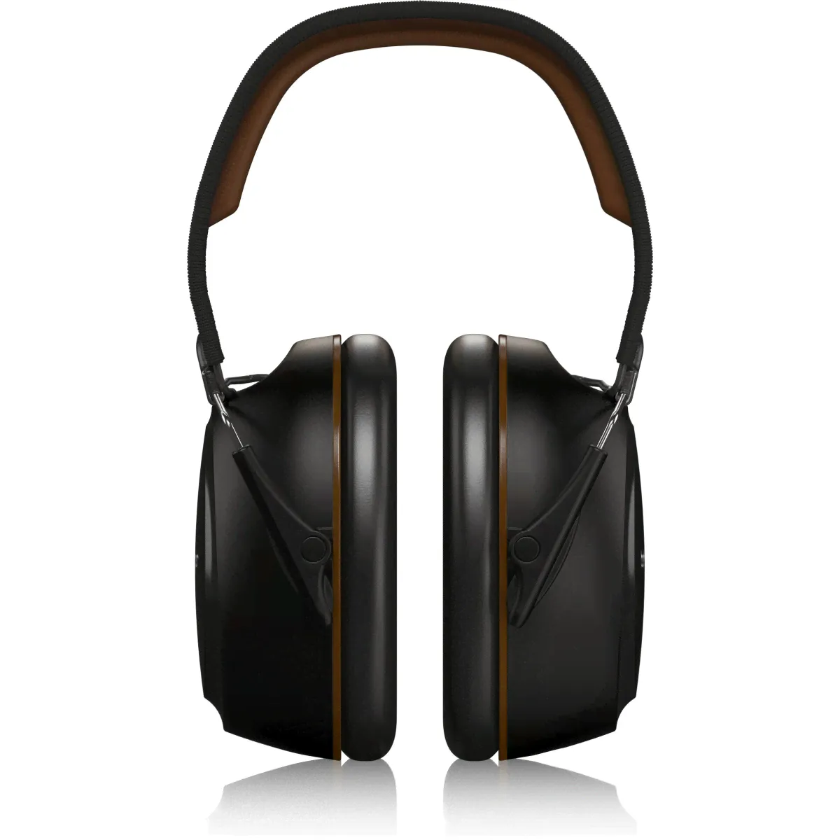 Behringer DH100 Наушники для барабанщиков-2
