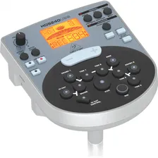 Электронная ударная установка BEHRINGER XD80USB A063305