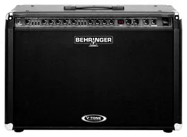 Behringer GMX212 V-Tone гитарный комбо
