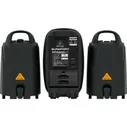 Behringer Behringer PPA500BT