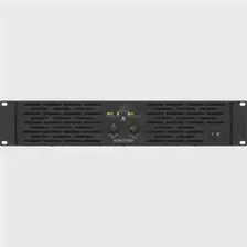 Усилитель Behringer KM750 цена, купить в Москве, отзывы, характеристики, обзор