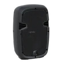 Акустическая система BEHRINGER PK108