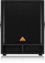 BEHRINGER EUROLIVE VP1800S