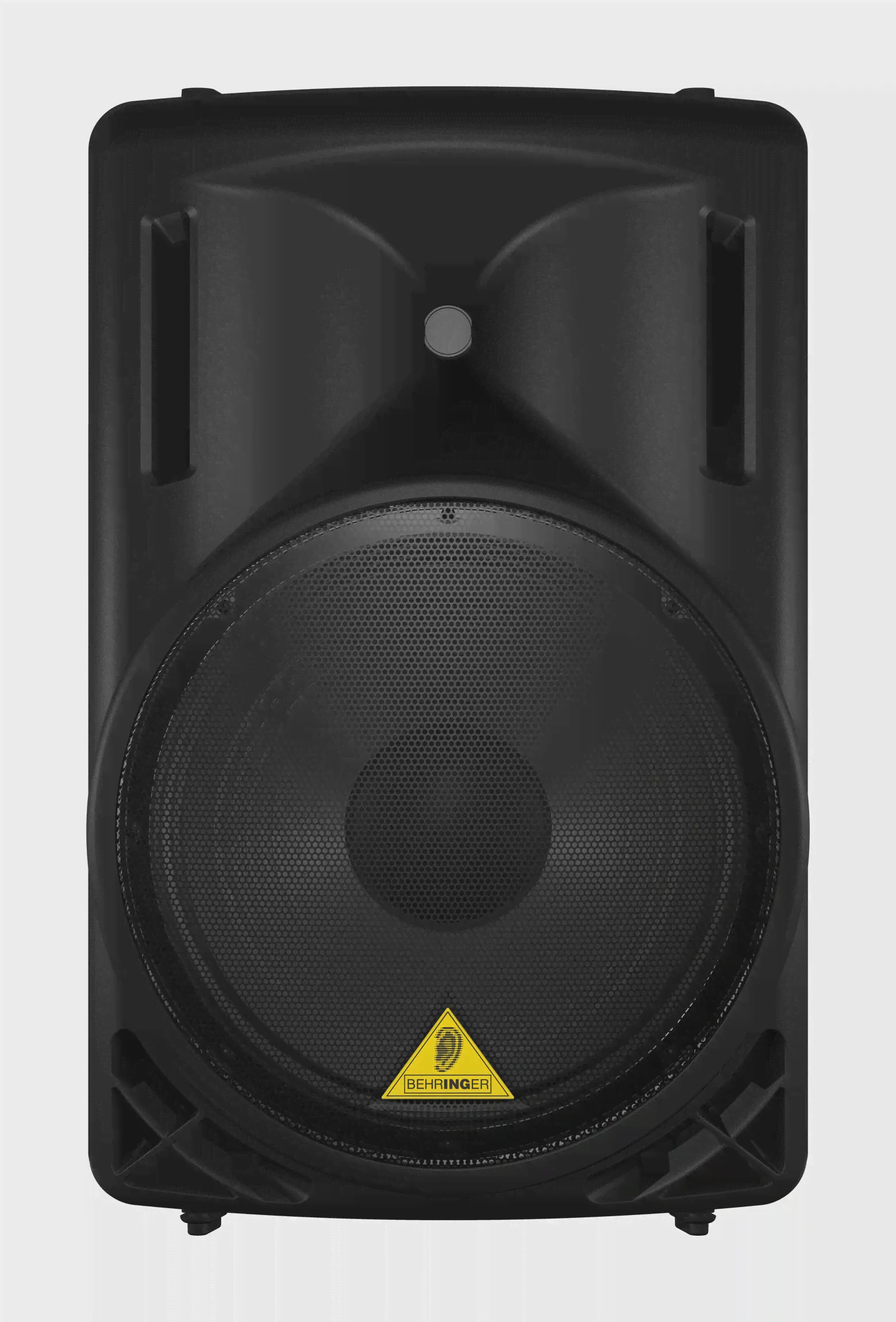 BEHRINGER B215D универсальная активная 2-полосная акустическая система, 15'', 550 Вт