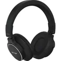Behringer BH480NC наушники