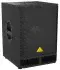 Сабвуфер активный Behringer VQ1500D