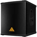 Behringer Behringer B1200D-PRO