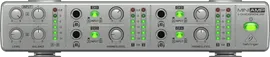 Усилитель для наушников BEHRINGER AMP800 V2