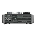 Behringer Behringer XENYX 302USB