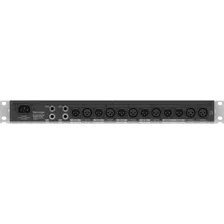 Behringer Behringer MX882 V2