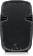 Пассивная акустическая система BEHRINGER PK110