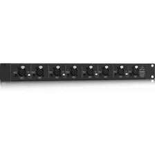 Behringer Behringer MS8000