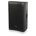 Behringer Behringer DR115DSP