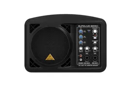 Behringer B 205D EUROLIVE