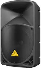 BEHRINGER Eurolive B112D активная АС, 1000Вт, динамик 12 дюймов