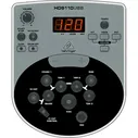 Behringer Behringer XD8USB