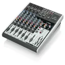 Behringer 1204USB микшерный пульт