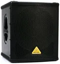 Behringer B1200D
