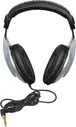 BEHRINGER HPM1000 закрытые динамические мониторные наушники