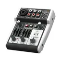Behringer Behringer XENYX 302USB