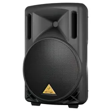 Behringer B210D Eurolive активная акустическая система 10" 200Вт