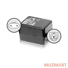 Behringer PSU8-EU Блок питания