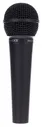 Динамический микрофон Behringer ULTRAVOICE XM8500