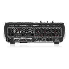 Behringer X32 PRODUCER
