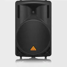 Пассивная акустическая система Behringer EUROLIVE B215XL