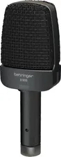Микрофон динамический BEHRINGER B 906