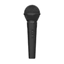 BEHRINGER BC110 - динамический вокальный микрофон