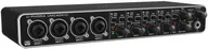 BEHRINGER U-PHORIA UMC404HD