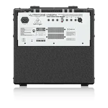 BEHRINGER K450FX Комбоусилитель