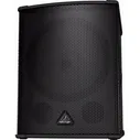 Behringer Behringer B1800XP