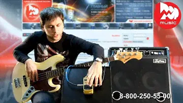 Эквалайзер BEHRINGER BEQ700 BASS GRAPHIC EQUALIZER