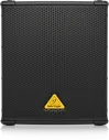 Сабвуфер Активный Behringer B1200D-PRO