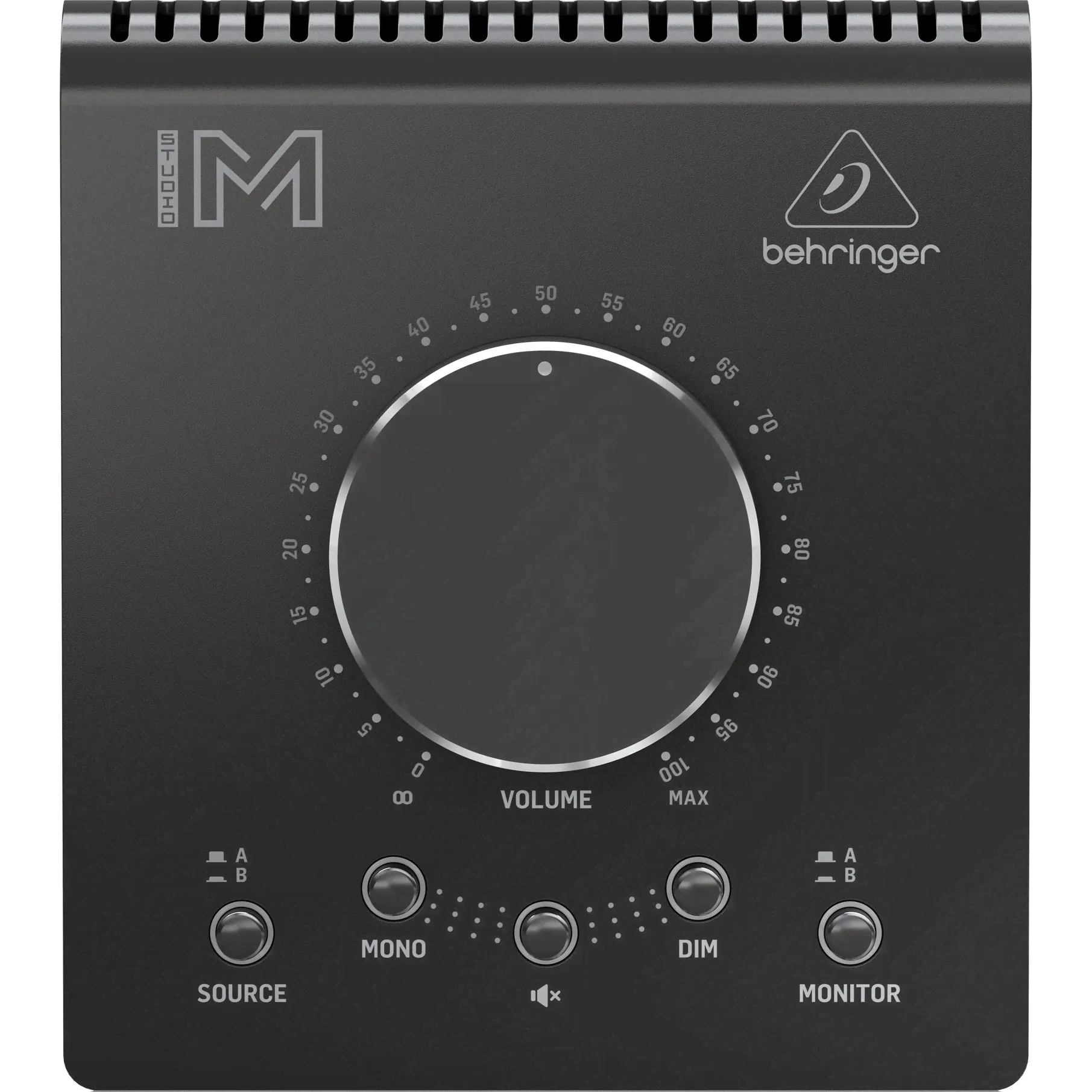 Behringer Behringer STUDIO M-1