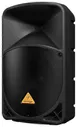 Активные акустические системы Behringer B112D black