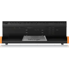 Behringer POLY D Аналоговый синтезатор