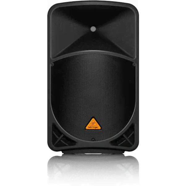 BEHRINGER B115D - Акустическая система Беринджер