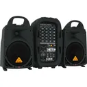 Behringer Behringer PPA500BT
