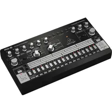 Behringer Behringer RD-6 bk