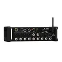 Цифровой рэковый микшер Behringer XR12