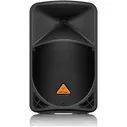 BEHRINGER B112D - Акустическая система Беринджер