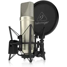 Behringer Behringer TM1