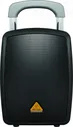 Behringer Europort MPA40BT-PRO