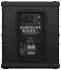 Сабвуфер Behringer B1200D-PRO